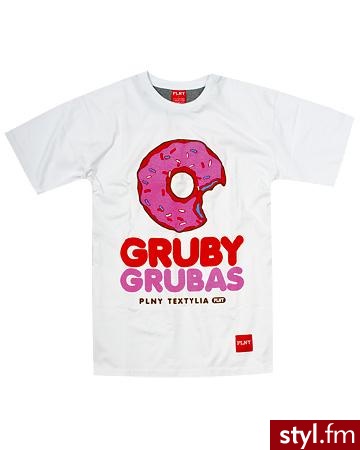 Męska;) - Pozostałe Ciuchy Moda