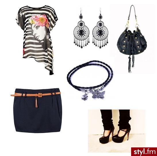 .......... - Styler