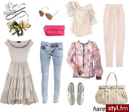 Styler