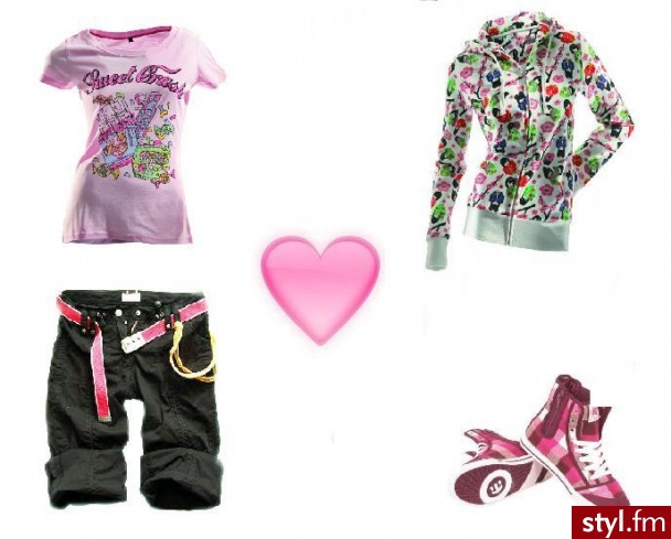 Styler