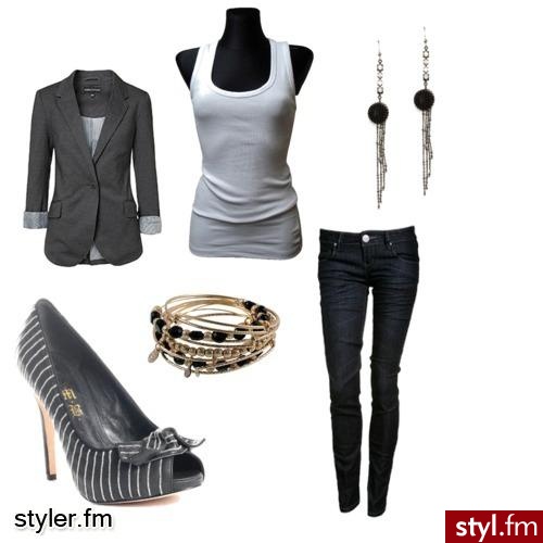 lllllllllllll - Styler