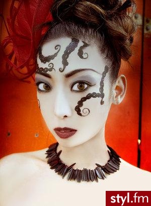 Tatto - Tatuaże