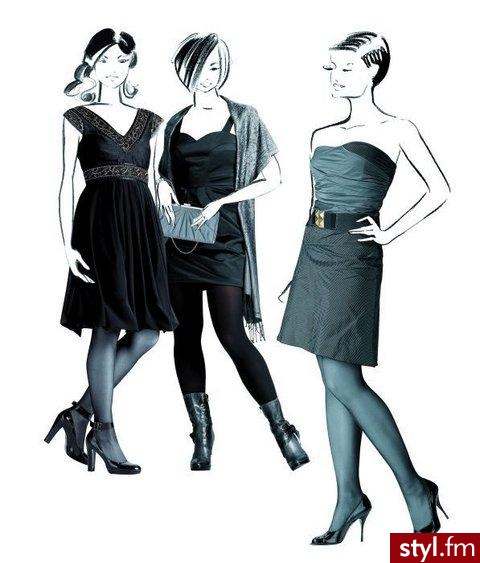 :). Jeśli zdjęcie znajduje się już w galerii to proszę o link:) - Pozostałe Ciuchy Moda