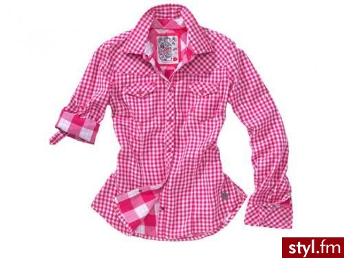 S.OLIVER. S.OLIVER - Pozostałe Ciuchy Moda