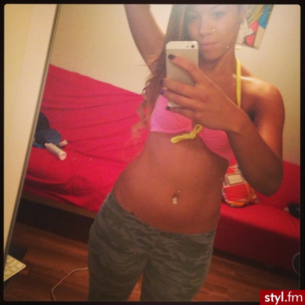 Sport i fitness