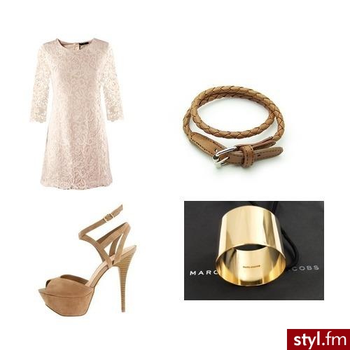sunday. niedzielnie - Styler