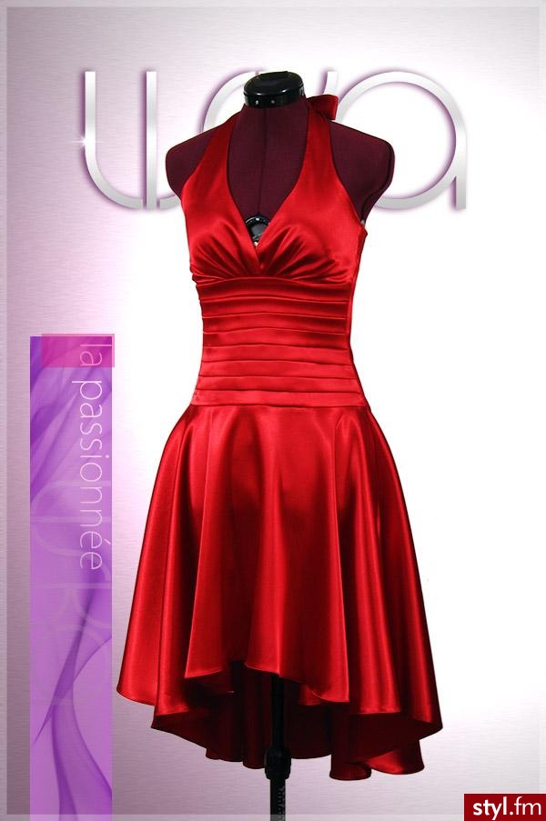 138zł - Pozostałe Ciuchy Moda