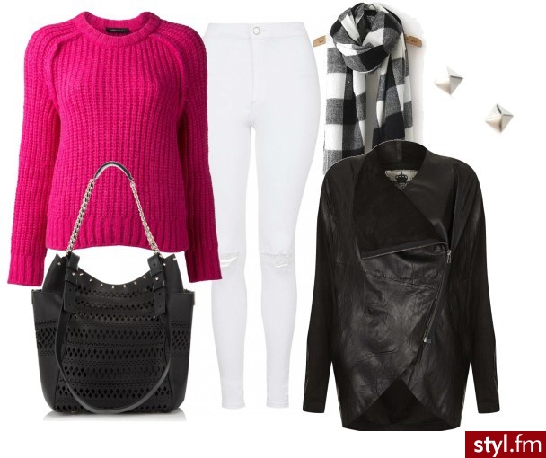 xx - Styler
