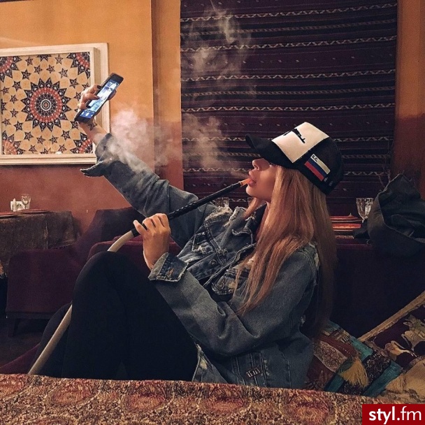 Misz-masz