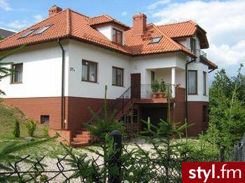 Wnętrza