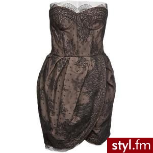 Jason Wu. - Pozostałe Ciuchy Moda
