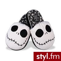 Pozostałe Buty Moda