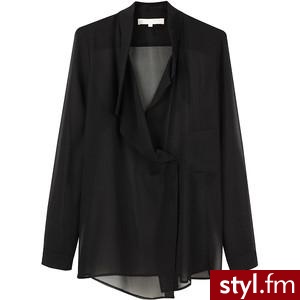 High End - Polyvore. Pobrano ze strony: http://www.polyvore.com/high_end/collection?id=754188 - Misz-masz