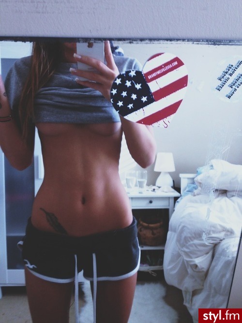 Sport i fitness