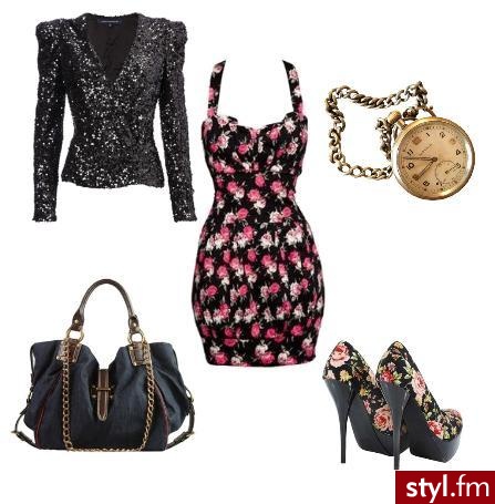 Styler