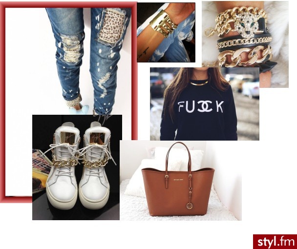 ... - Styler