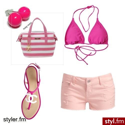 Cieeeplutko ; p. ;D - Styler