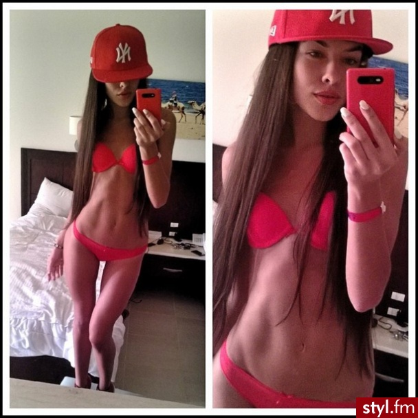 Sport i fitness