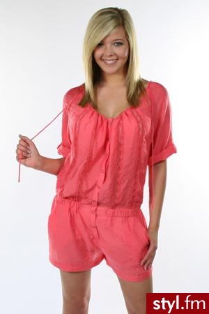 Niceee <3 - Moda uliczna Inne Moda