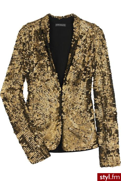 Antik Batik 460$ - Pozostałe Ciuchy Moda