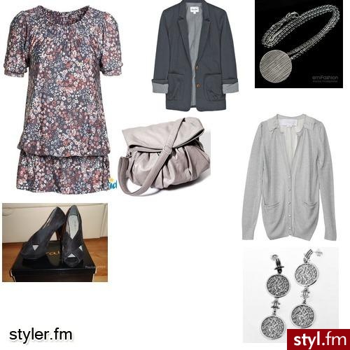 Do wyboru - Styler