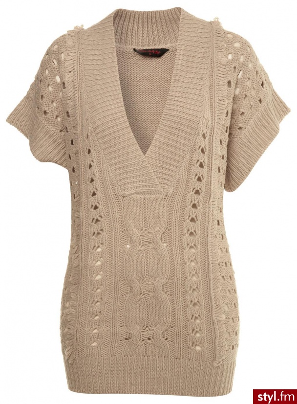 Miss Selfridge. Miss Selfridge - Pozostałe Ciuchy Moda
