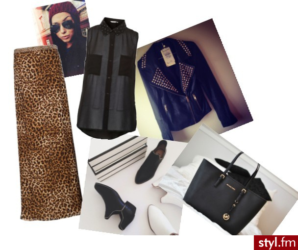 xx - Styler