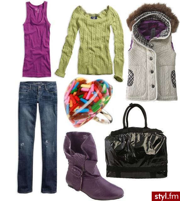 Styler