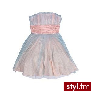 Upload - Pozostałe Ciuchy Moda