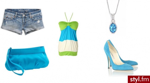 . - Styler