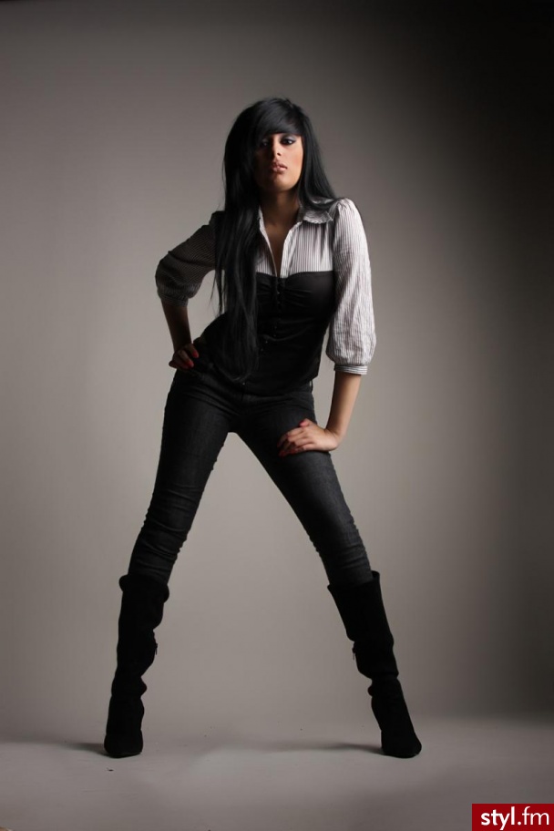 Styler