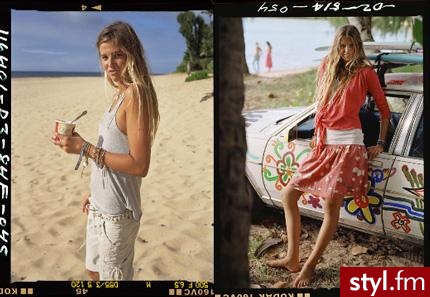 Street fashion. Jeżeli owe zdjęcie znajduje się w galerii proszę dać mi znać. Najpierw sprawdź czy tamto nie znajduje się czasem krócej. ^^ - Moda uliczna Inne Moda
