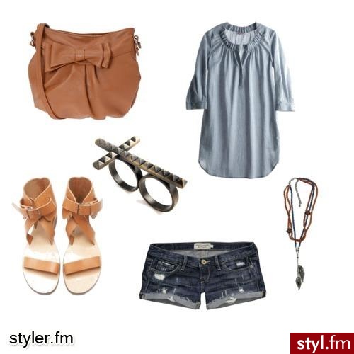 123 - Styler