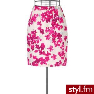 zdjęcia - Pozostałe Ciuchy Moda