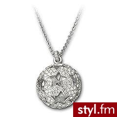 Biżuteria ślubna Ślub Moda