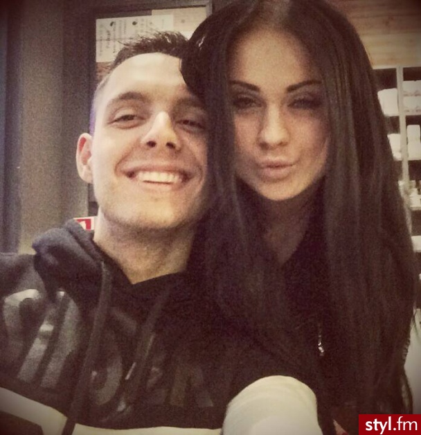 Misz-masz