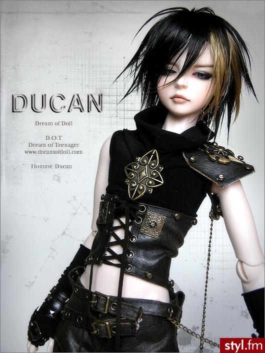 dollfie. dollfie - Misz-masz
