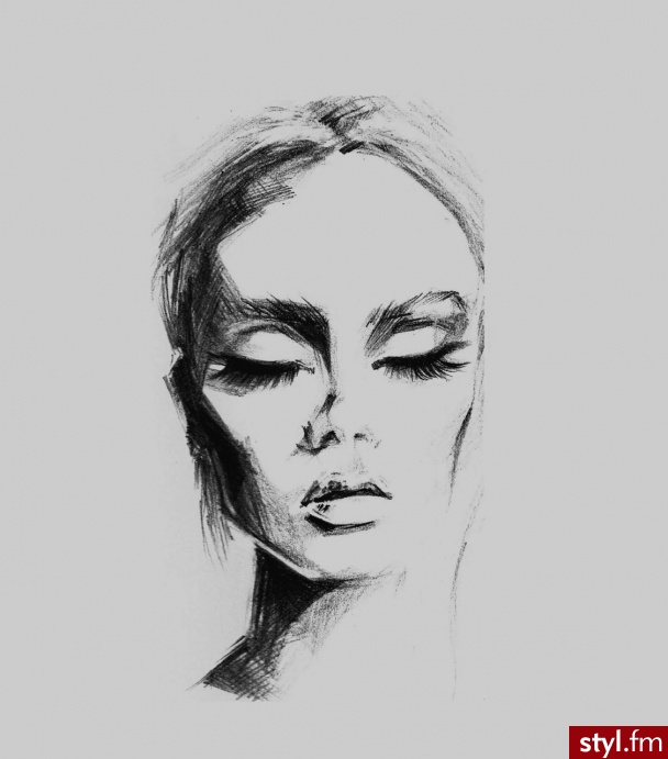 Misz-masz
