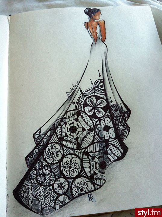 Hobby