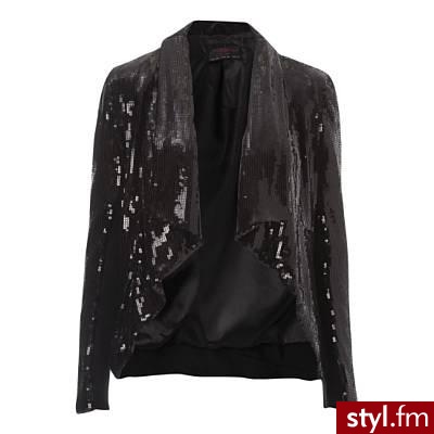 Zdjęcie dodane do bazy zdjęć Stylera - Pozostałe Ciuchy Moda