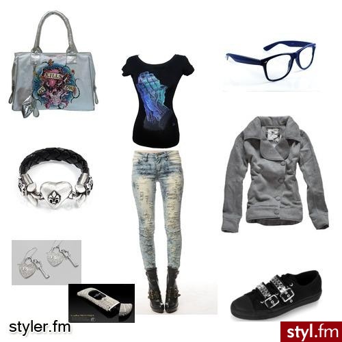 :)**********. love - Styler