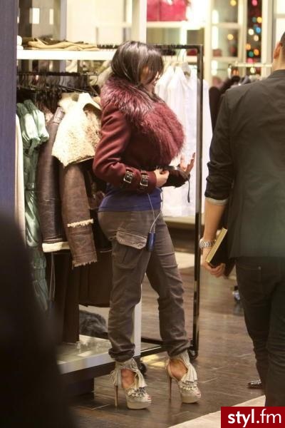 Styler