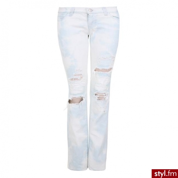 €294,00 - Pozostałe Ciuchy Moda