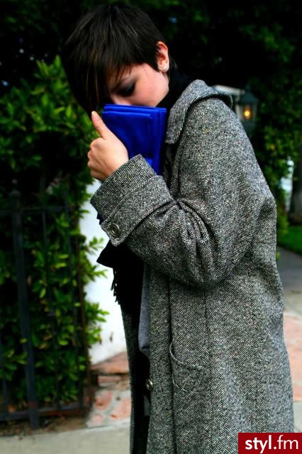 Styler