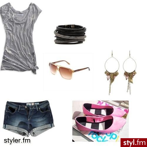 mmmmmmmmmmm. mmmmmmmmmm - Styler