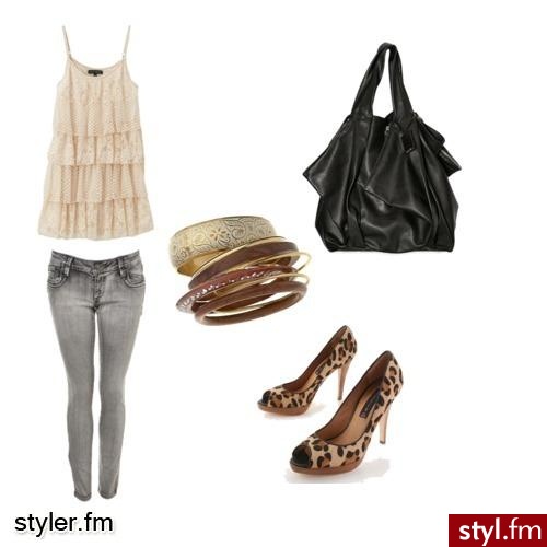 takie se.xd. mi się podobaa.;d - Styler