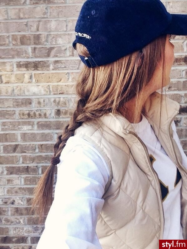 Misz-masz