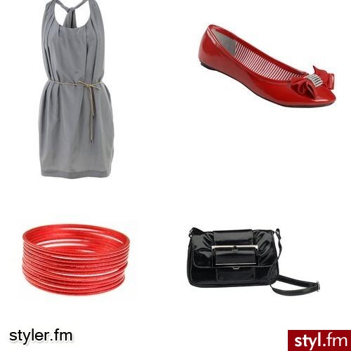..... - Styler