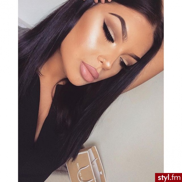 Makijaże