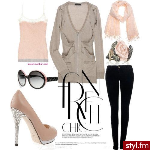 Styler